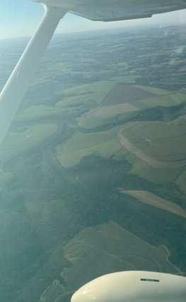 IMG-5177.jpg